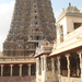 Madurai 5