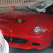Ferrari Superamerica