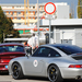 Porsche 911 (964) Targa - Porsche 911 (993) Turbo TechArt - Pors