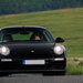 Porsche 911 (997) Carrera GTS