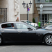 Maserati Quattroporte (Facelift)