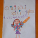 Kézműves gyerekkönyvpremier, 2011. szeptember 26.