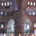 (030) Isztambul, Kék Mecset