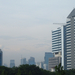 (215) Jakarta, Indonézia 10 milliós fővárosa