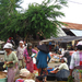 (660) piac Lombokon
