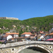 21 Prizren, Koszovó