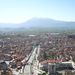 23 Prizren, Koszovó
