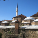 25 Törökfürdő Prizrenben