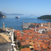 67 Dubrovnik, Horvátország