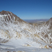 KAU 172 Az Aragats északi csúcsa (4090 m)