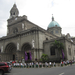 FSZ070 - Manila katedrális