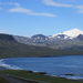 i16.02.06 - Snaefellsjökull gleccser