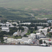 i16.07.06 - Akureyri, Észak-Izland fővárosa