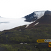 i16.11.06 - a Vatnajökull gleccser egyik nyúlványa