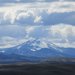 i16.11.12 - Hekla, a legkiszámíthatatlanabb vulkán