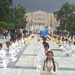 2002-4-6-greece parade-7