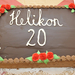 HELIKON 20 (37)