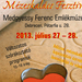 Mezeskalacs-Fesztival-2013