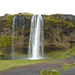 Seljalandsfoss