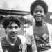 van basten.patrick kluivert.bolbolfutbol