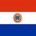 paraguay-flag