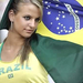 world cup brazil babe 32-bra