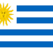 cheap-calling-to-uruguay-flag-uru