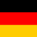 germanyc-ger