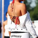 world cup germany babe 05-ger