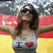 world cup germany babe 25-ger