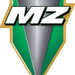 mz2