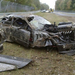 BMW M3 Ring-crash 03