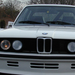 BMW-E21-325I (2)