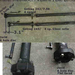 driveshafts compared
