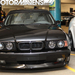 IMG 0181-BMW-E34-525i-San-Francisco-Wekfest-weksos-fatlace-hella