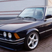 BMW-E21dfg
