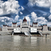 Budapest-árvízpano