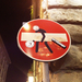 Don't enter Firenze