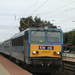 630 019 sebessel