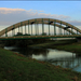 Rába-híd Sárvár
