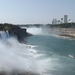 Niagara Falls XIII.