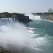 Niagara Falls XIV.