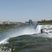 Niagara Falls XVII.