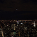 Kilátás az Empire State Buildingből XXI.
