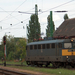 V43 1334, Győr, 2006.08.15