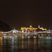 Budapest by night II