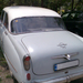 opel03 resize