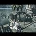 AssassinsCreed Dx9 2008-04-15 19-08-55-29