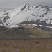 Castelluccio