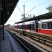 WIENER LINIEN 8